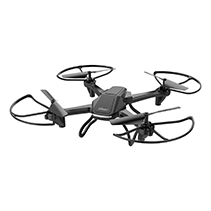 Adesso Drones
